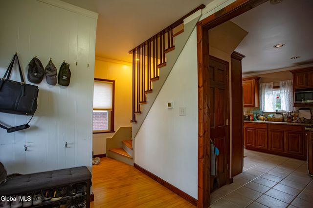 3 Luther Street, Troy, NY 12180