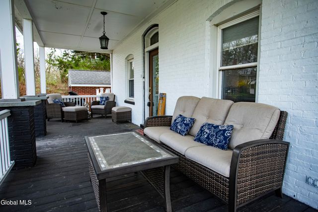 3 Luther Street, Troy, NY 12180