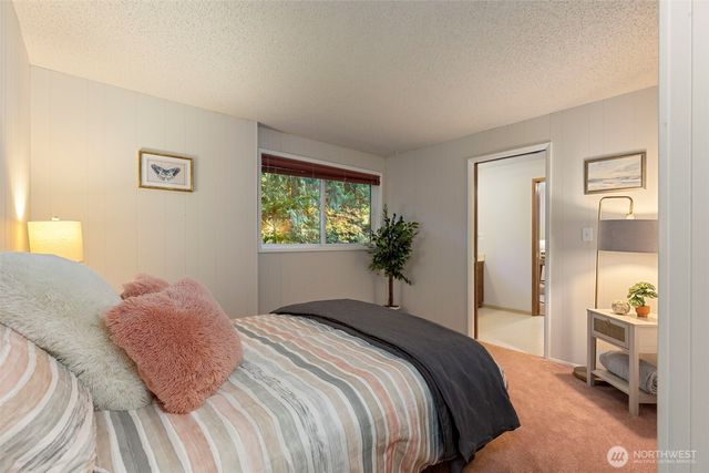 5315 Mahncke Road SW, Longbranch, WA 98351