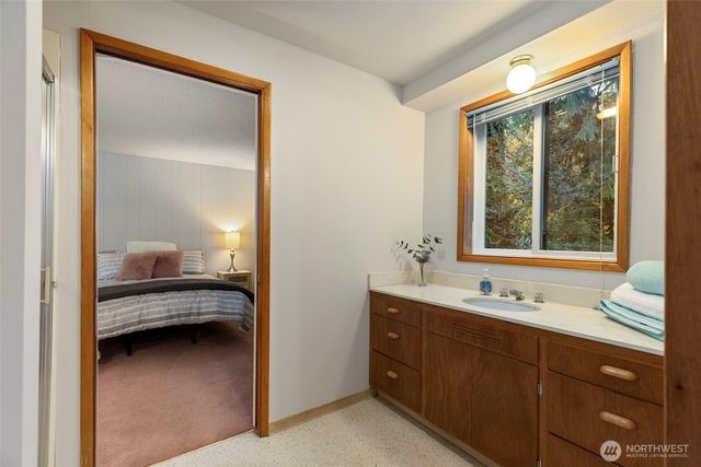 5315 Mahncke Road SW, Longbranch, WA 98351