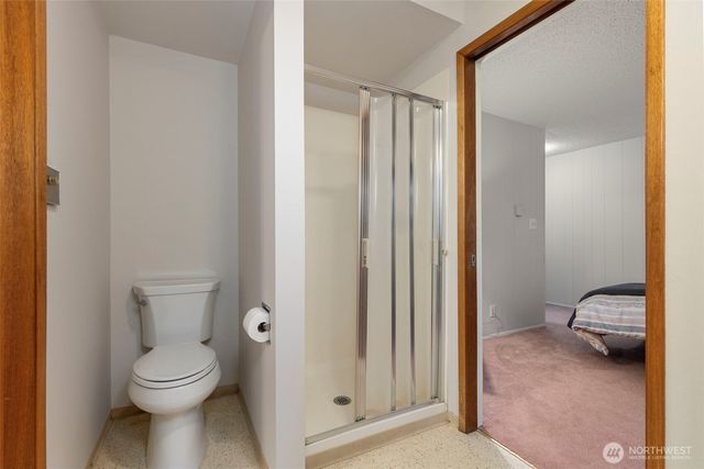 5315 Mahncke Road SW, Longbranch, WA 98351