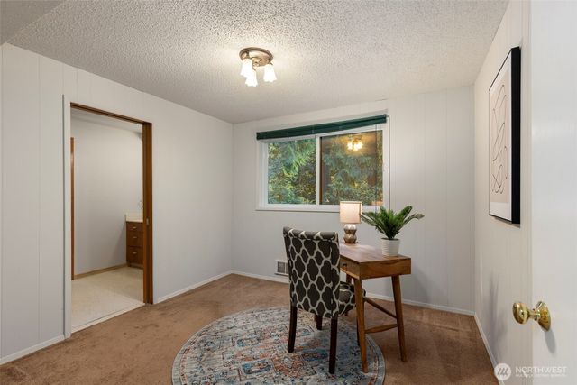 5315 Mahncke Road SW, Longbranch, WA 98351