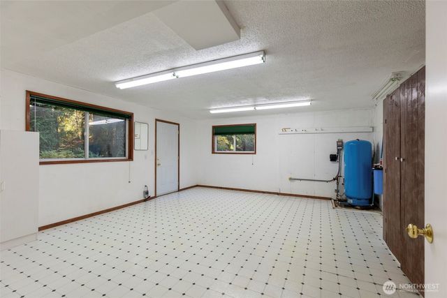 5315 Mahncke Road SW, Longbranch, WA 98351