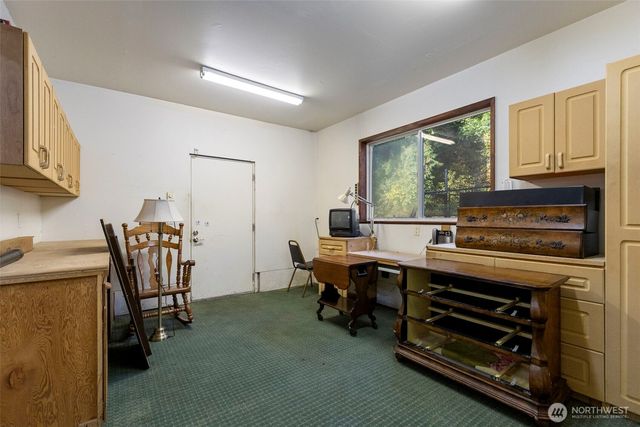 5315 Mahncke Road SW, Longbranch, WA 98351