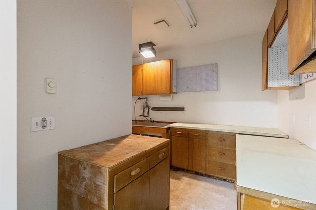 5315 Mahncke Road SW, Longbranch, WA 98351