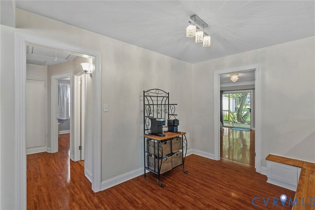1810 Rockwood Rd, Henrico, VA 23226