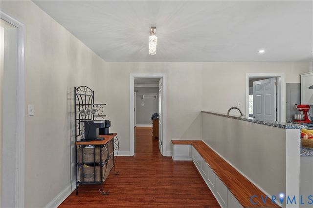 1810 Rockwood Rd, Henrico, VA 23226