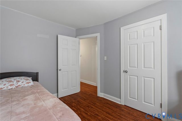 1810 Rockwood Rd, Henrico, VA 23226