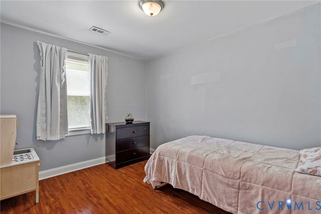 1810 Rockwood Rd, Henrico, VA 23226
