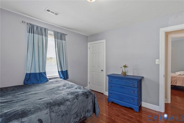 1810 Rockwood Rd, Henrico, VA 23226