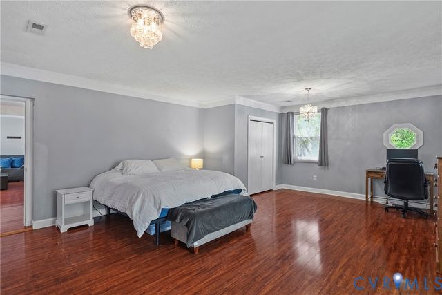1810 Rockwood Rd, Henrico, VA 23226