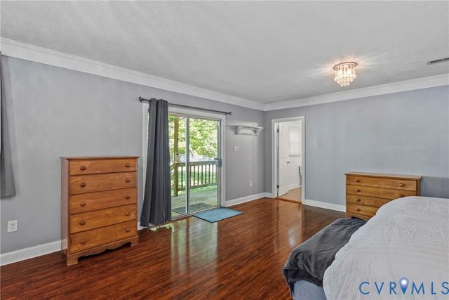 1810 Rockwood Rd, Henrico, VA 23226