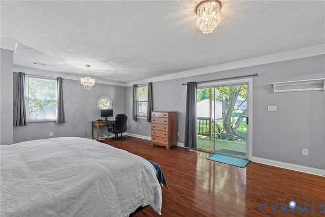 1810 Rockwood Rd, Henrico, VA 23226