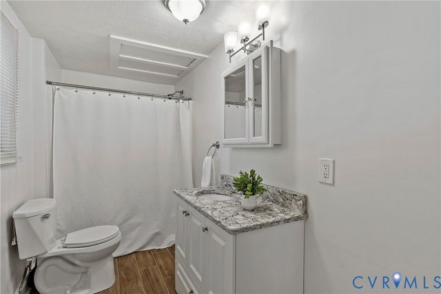 1810 Rockwood Rd, Henrico, VA 23226