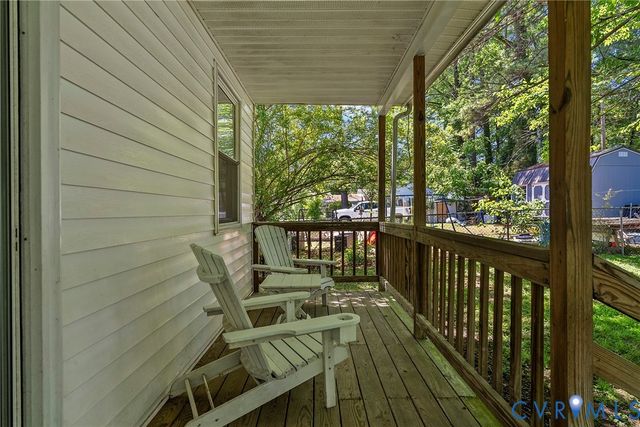 1810 Rockwood Rd, Henrico, VA 23226
