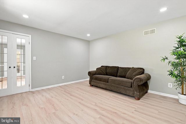 1214 BONAIRE RD, Forest Hill, MD 21050