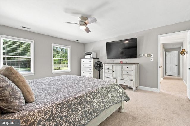 1214 BONAIRE RD, Forest Hill, MD 21050