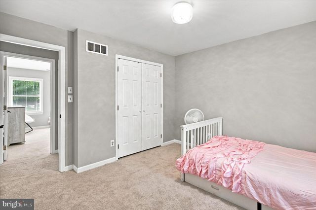 1214 BONAIRE RD, Forest Hill, MD 21050