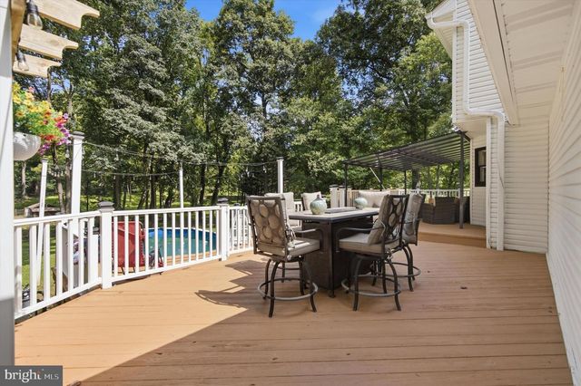 1214 BONAIRE RD, Forest Hill, MD 21050