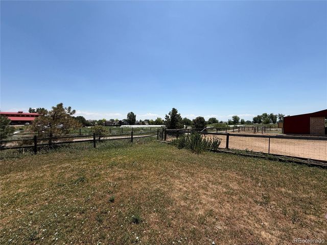 10328 Baseline Road, Lafayette, CO 80026
