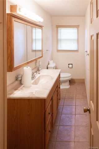 10328 Baseline Road, Lafayette, CO 80026