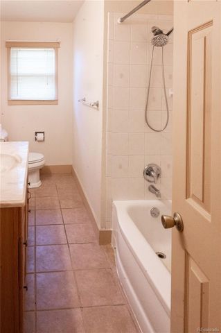 10328 Baseline Road, Lafayette, CO 80026