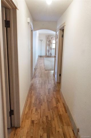 10328 Baseline Road, Lafayette, CO 80026