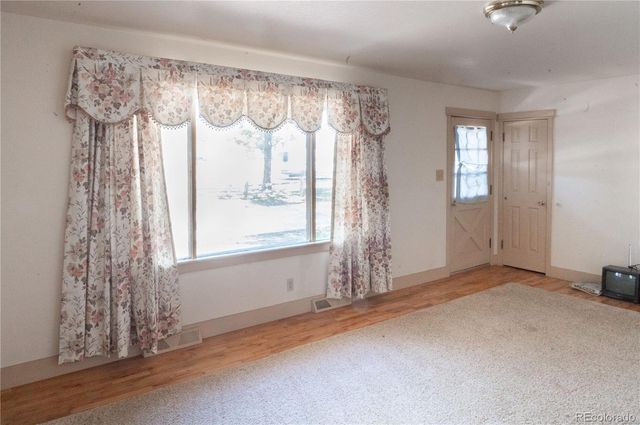 10328 Baseline Road, Lafayette, CO 80026
