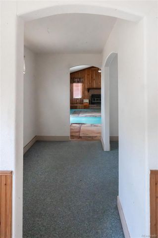 10328 Baseline Road, Lafayette, CO 80026