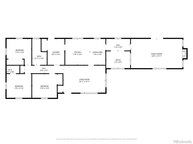 10328 Baseline Road, Lafayette, CO 80026