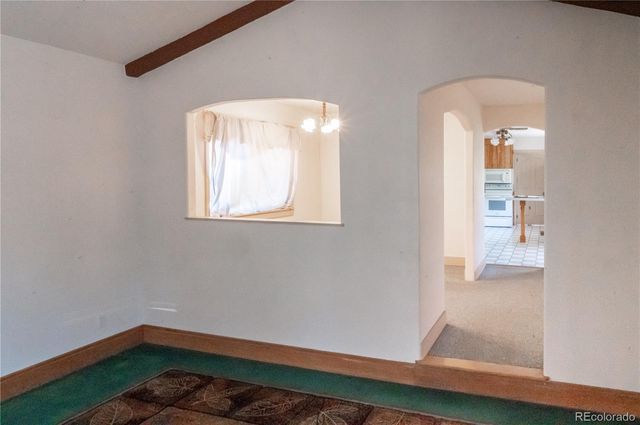 10328 Baseline Road, Lafayette, CO 80026