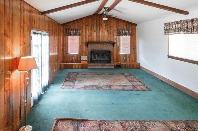 10328 Baseline Road, Lafayette, CO 80026