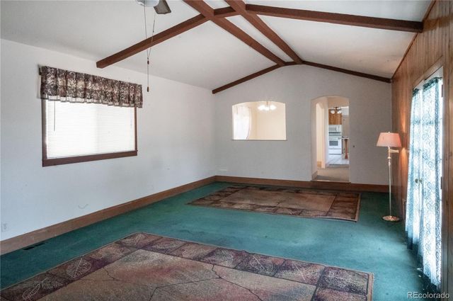 10328 Baseline Road, Lafayette, CO 80026