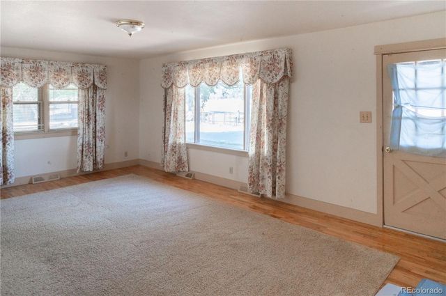 10328 Baseline Road, Lafayette, CO 80026