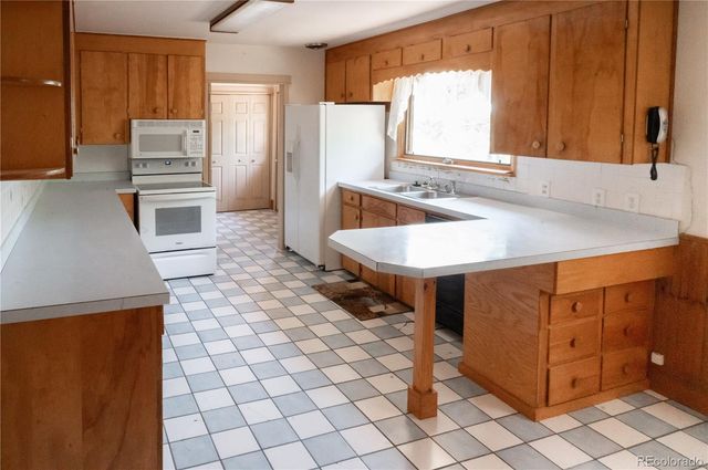 10328 Baseline Road, Lafayette, CO 80026