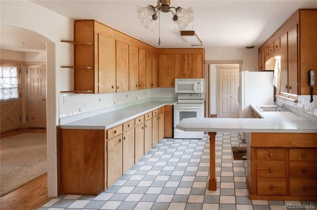 10328 Baseline Road, Lafayette, CO 80026