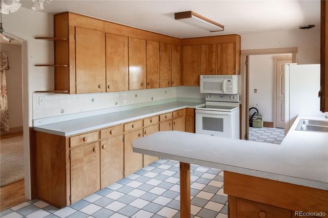 10328 Baseline Road, Lafayette, CO 80026