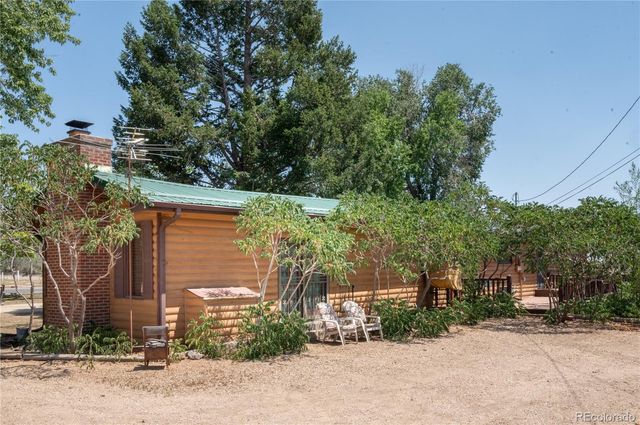10328 Baseline Road, Lafayette, CO 80026