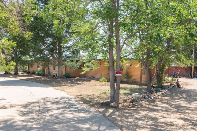 10328 Baseline Road, Lafayette, CO 80026