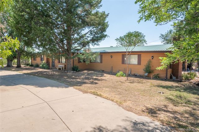 10328 Baseline Road, Lafayette, CO 80026