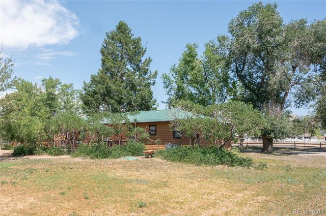 10328 Baseline Road, Lafayette, CO 80026