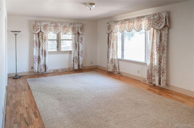 10328 Baseline Road, Lafayette, CO 80026