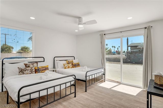 1305 North Mallard Street, Las Vegas, NV 89108