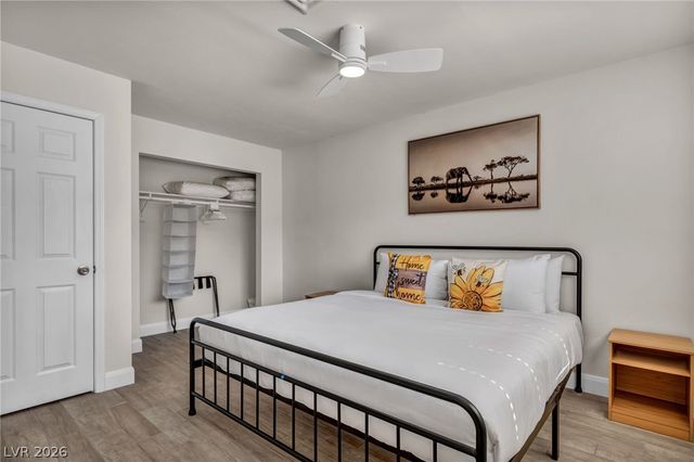 1305 North Mallard Street, Las Vegas, NV 89108