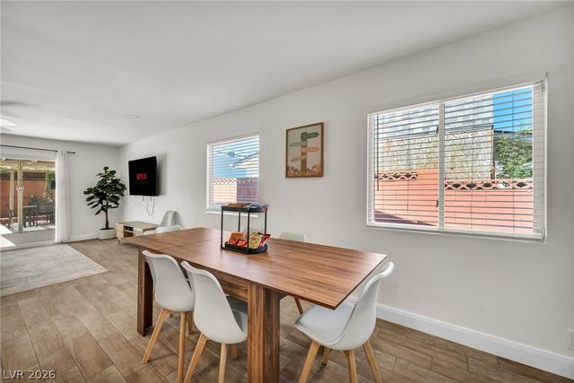 1305 North Mallard Street, Las Vegas, NV 89108