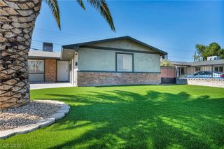 1305 North Mallard Street, Las Vegas, NV 89108