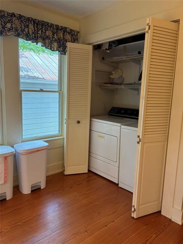 101 Short ST, Smithville, TX 78957