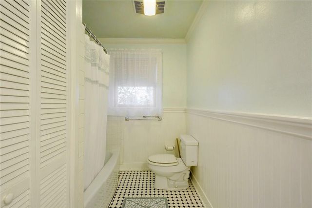 101 Short ST, Smithville, TX 78957
