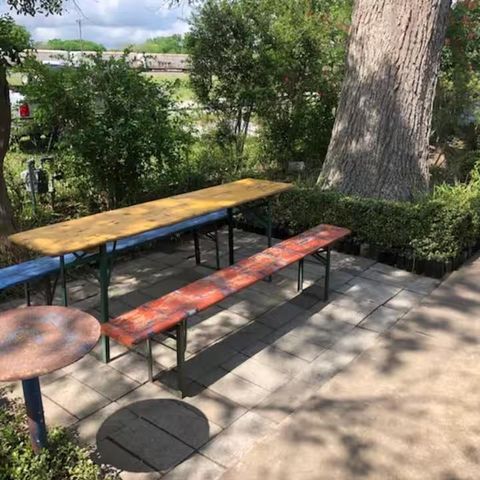 101 Short ST, Smithville, TX 78957