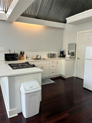 101 Short ST, Smithville, TX 78957